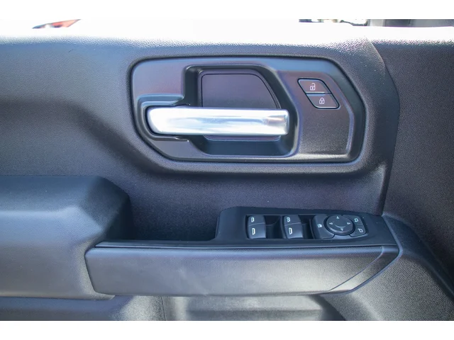 SEMINUEVOS CHEVROLET Silverado 2500HD a Estados en autogozo