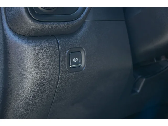 SEMINUEVOS CHEVROLET Silverado 2500HD a Estados en autogozo