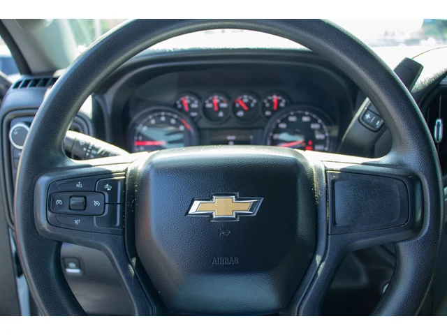 SEMINUEVOS CHEVROLET Silverado 2500HD a Estados en autogozo