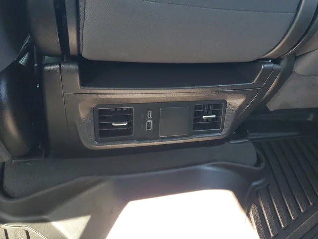 SEMINUEVOS CHEVROLET Silverado 2500HD a Estados en autogozo