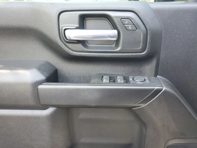 SEMINUEVOS CHEVROLET Silverado 2500HD a Estados en autogozo