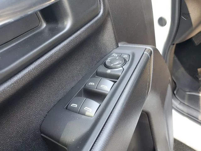 SEMINUEVOS CHEVROLET Silverado 2500HD a Estados en autogozo