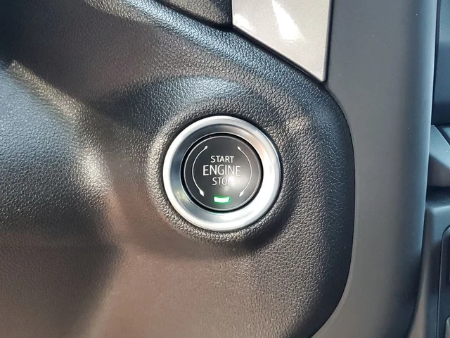 SEMINUEVOS CHEVROLET Silverado 2500HD a Estados en autogozo