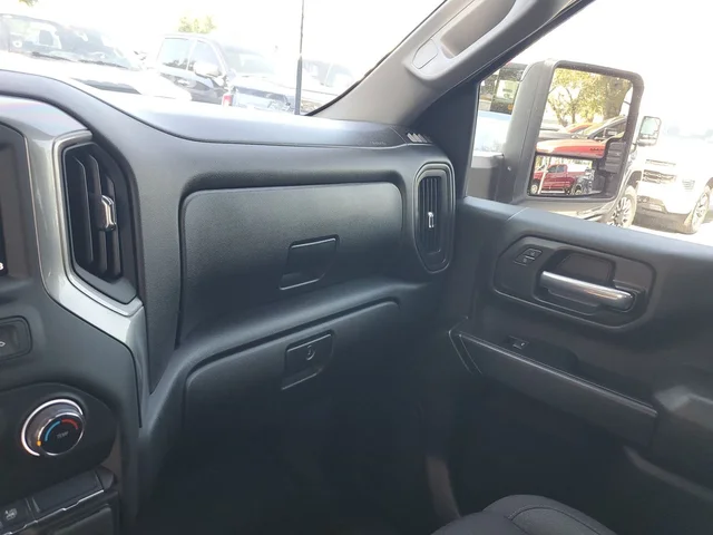 SEMINUEVOS CHEVROLET Silverado 2500HD a Estados en autogozo