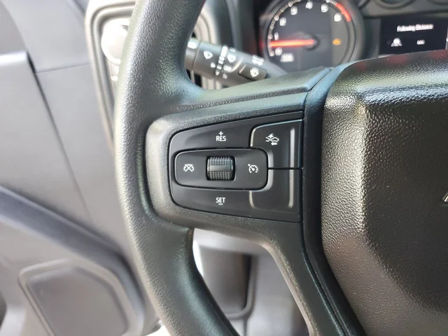 SEMINUEVOS CHEVROLET Silverado 2500HD a Estados en autogozo