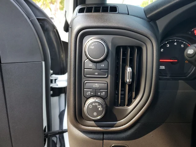 SEMINUEVOS CHEVROLET Silverado 2500HD a Estados en autogozo