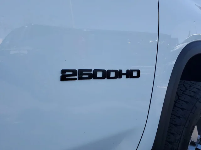 SEMINUEVOS CHEVROLET Silverado 2500HD a Estados en autogozo