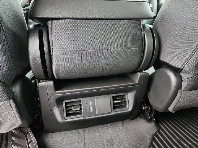 Nuevos CHEVROLET SILVERADO 2500HD à Estados chez autogozo
