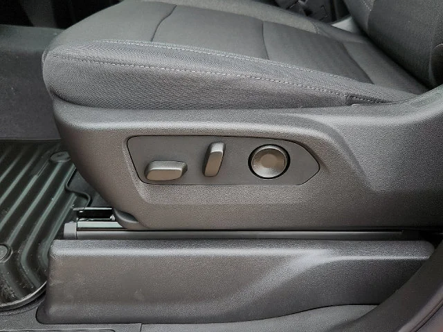 Nuevos CHEVROLET SILVERADO 2500HD à Estados chez autogozo