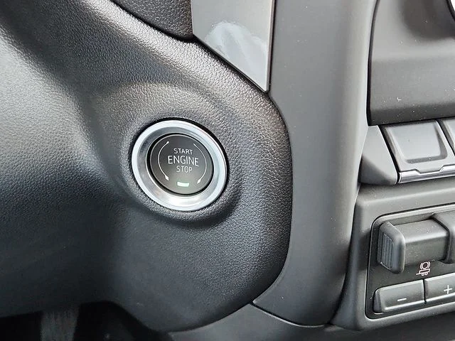 Nuevos CHEVROLET SILVERADO 2500HD à Estados chez autogozo