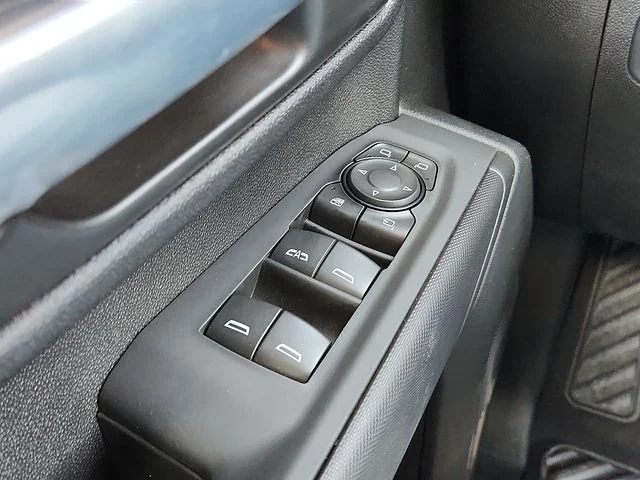 Nuevos CHEVROLET SILVERADO 2500HD à Estados chez autogozo