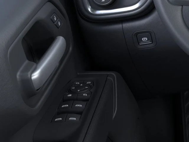 Nuevos CHEVROLET SILVERADO 2500HD à Estados chez autogozo