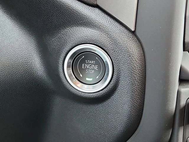 Nuevos CHEVROLET SILVERADO 2500HD à Estados chez autogozo