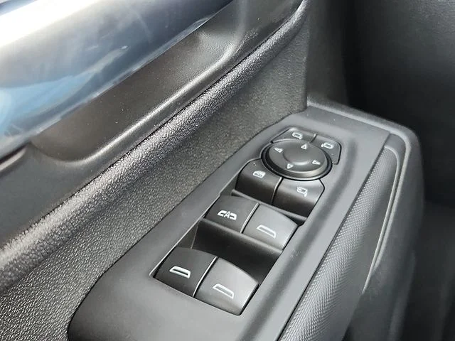 Nuevos CHEVROLET SILVERADO 2500HD à Estados chez autogozo
