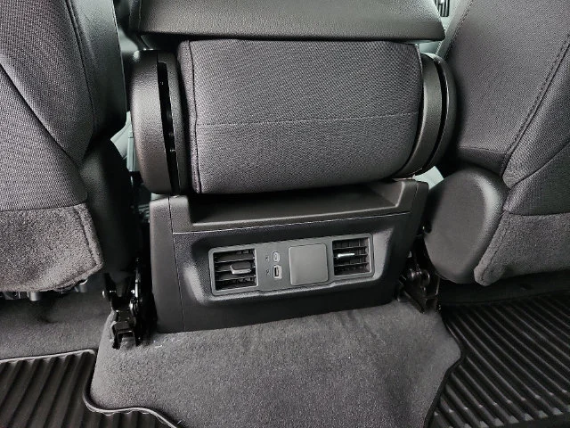 Nuevos CHEVROLET SILVERADO 2500HD à Estados chez autogozo