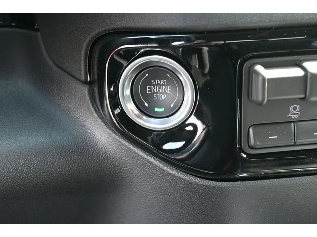 Nuevos CHEVROLET SILVERADO 2500HD à Estados chez autogozo