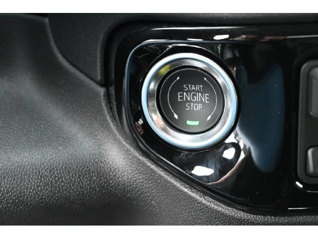 Nuevos CHEVROLET SILVERADO 2500HD à Estados chez autogozo