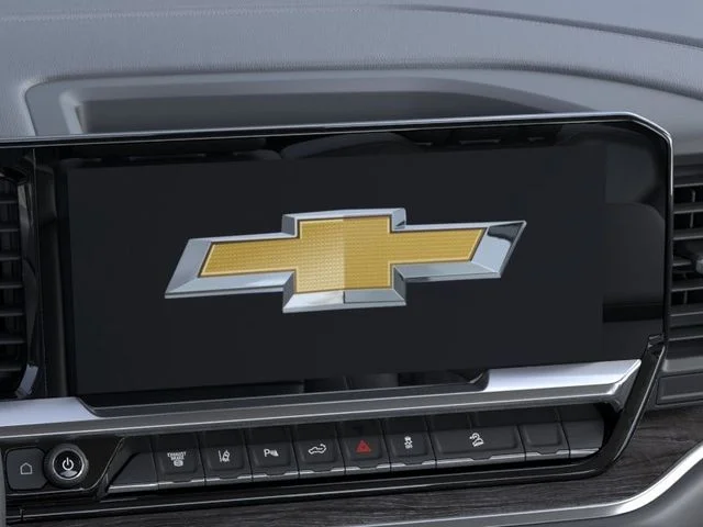 Nuevos CHEVROLET SILVERADO 2500HD à Estados chez autogozo