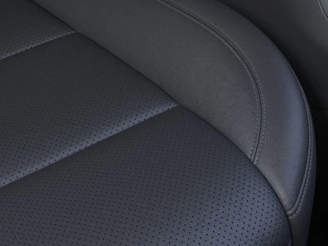 Nuevos CHEVROLET SILVERADO 2500HD à Estados chez autogozo