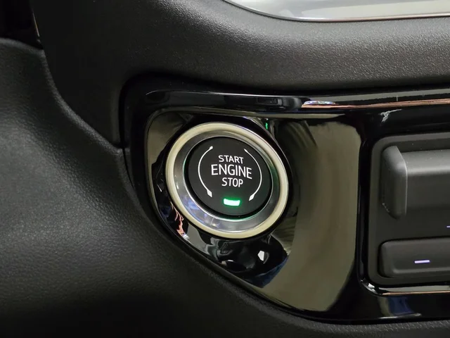 Nuevos CHEVROLET SILVERADO 2500HD à Estados chez autogozo