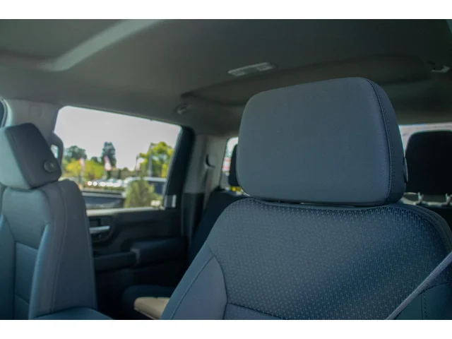 Nuevos CHEVROLET SILVERADO 3500HD à Estados chez autogozo