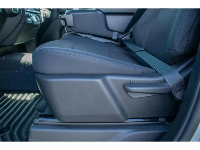 Nuevos CHEVROLET SILVERADO 3500HD à Estados chez autogozo