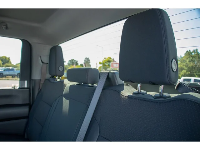 Nuevos CHEVROLET SILVERADO 3500HD à Estados chez autogozo