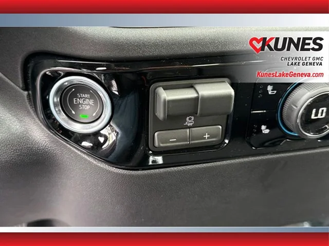 Nuevos CHEVROLET SILVERADO 3500HD à Estados chez autogozo