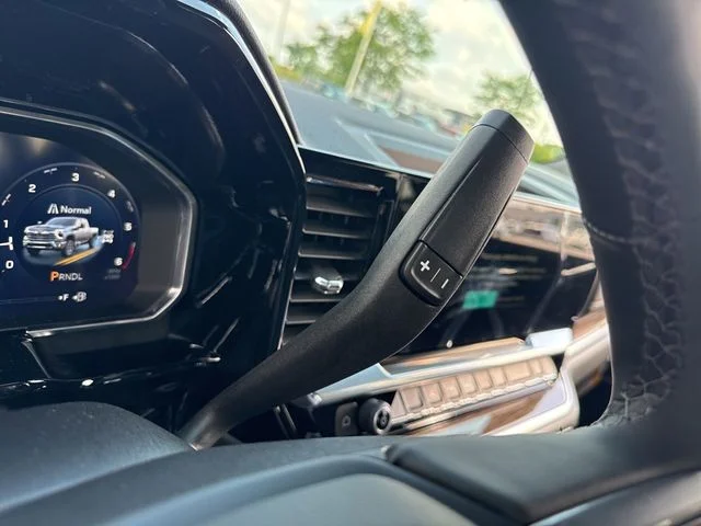 Nuevos CHEVROLET SILVERADO 3500HD à Estados chez autogozo