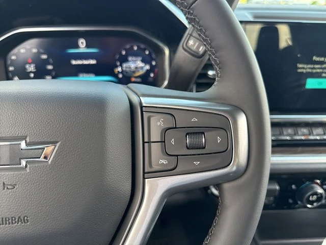 Nuevos CHEVROLET SILVERADO 3500HD à Estados chez autogozo