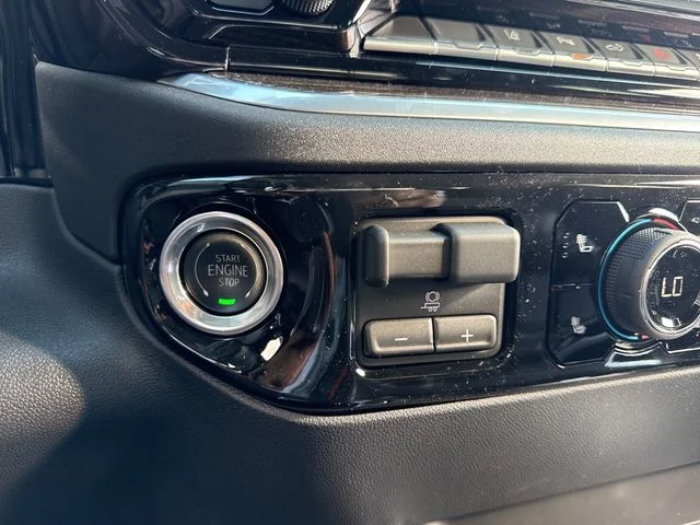 Nuevos CHEVROLET SILVERADO 3500HD à Estados chez autogozo