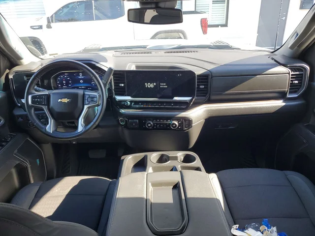 SEMINUEVOS CHEVROLET Silverado 3500HD a Estados en autogozo