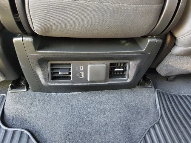 SEMINUEVOS CHEVROLET Silverado 3500HD a Estados en autogozo