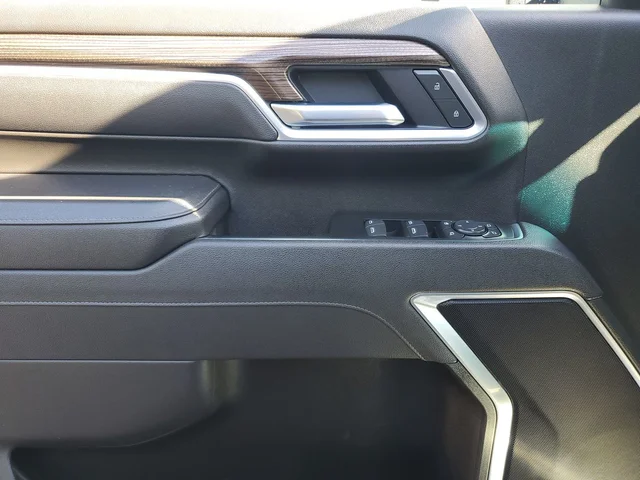 SEMINUEVOS CHEVROLET Silverado 3500HD a Estados en autogozo