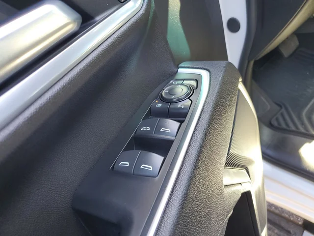 SEMINUEVOS CHEVROLET Silverado 3500HD a Estados en autogozo
