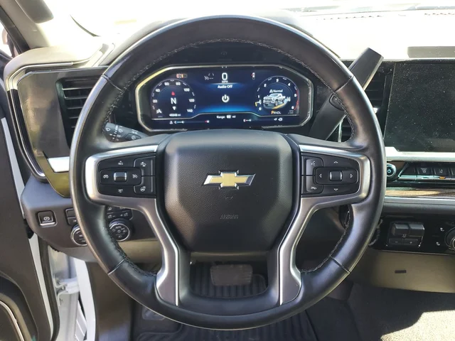 SEMINUEVOS CHEVROLET Silverado 3500HD a Estados en autogozo