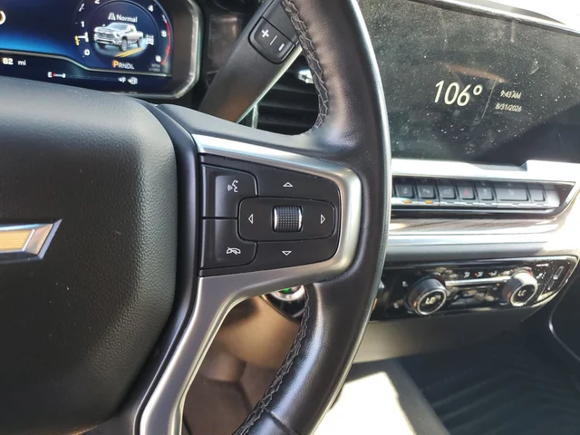 SEMINUEVOS CHEVROLET Silverado 3500HD a Estados en autogozo