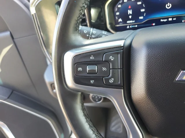 SEMINUEVOS CHEVROLET Silverado 3500HD a Estados en autogozo