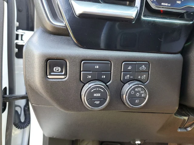 SEMINUEVOS CHEVROLET Silverado 3500HD a Estados en autogozo