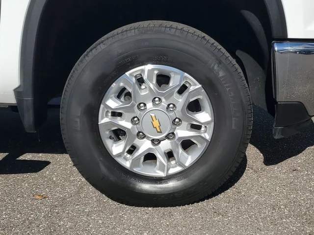 SEMINUEVOS CHEVROLET Silverado 3500HD a Estados en autogozo