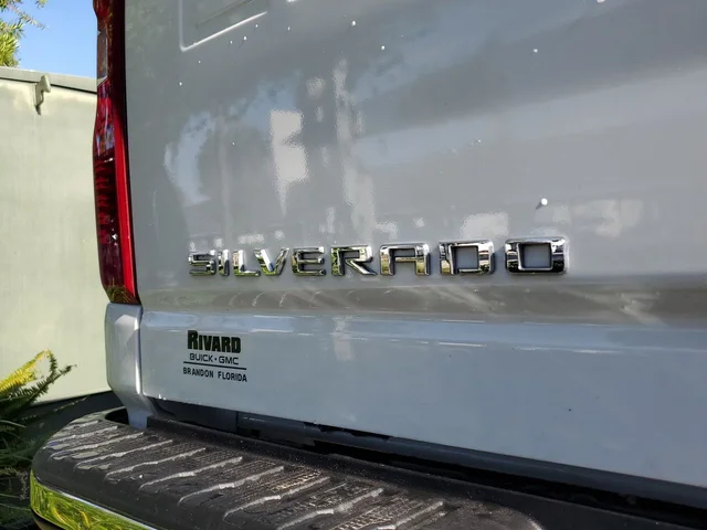 SEMINUEVOS CHEVROLET Silverado 3500HD a Estados en autogozo