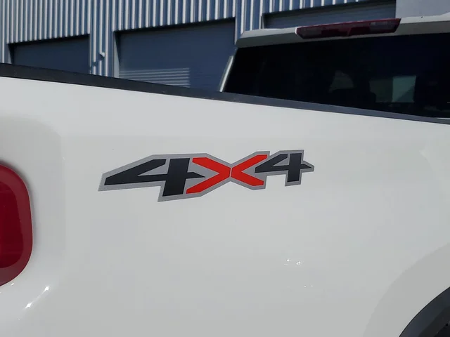 SEMINUEVOS CHEVROLET Silverado 3500HD a Estados en autogozo