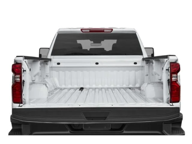 Nuevos CHEVROLET SILVERADO 3500HD à Estados chez autogozo