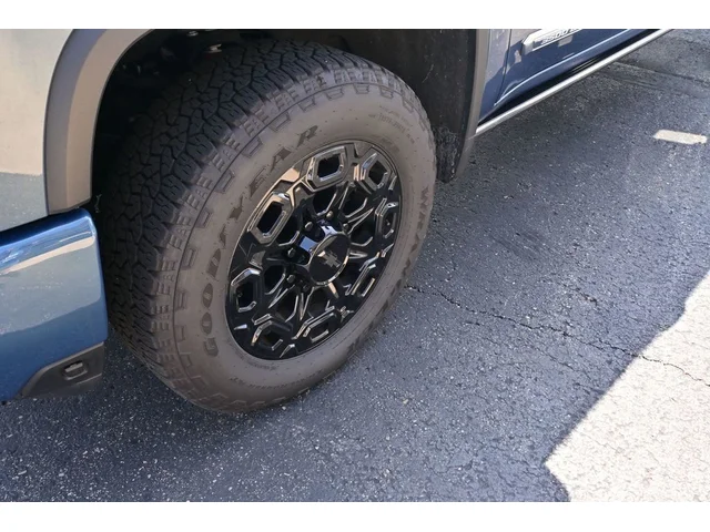 SEMINUEVOS CHEVROLET Silverado 3500HD a Estados en autogozo