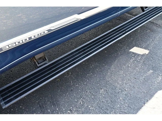 SEMINUEVOS CHEVROLET Silverado 3500HD a Estados en autogozo