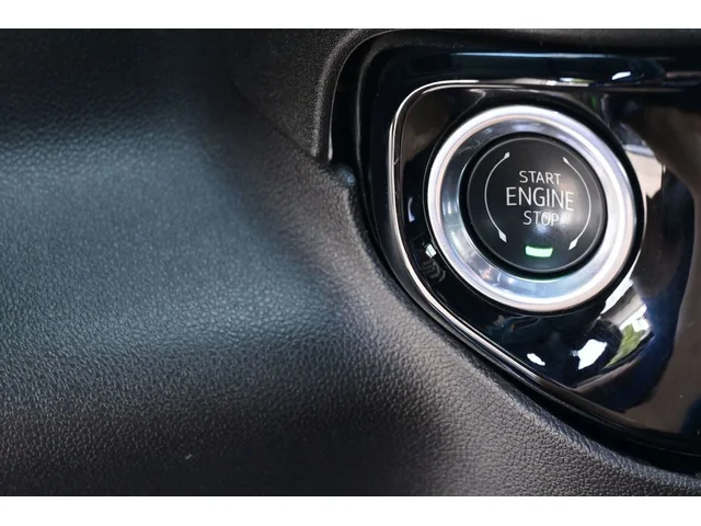 SEMINUEVOS CHEVROLET Silverado 3500HD a Estados en autogozo