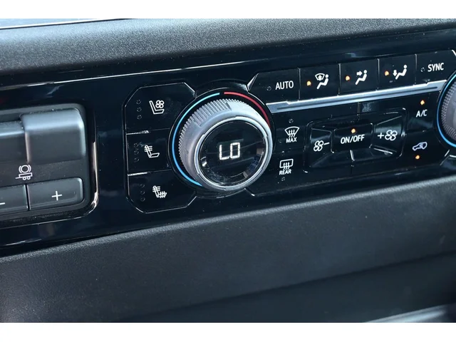 SEMINUEVOS CHEVROLET Silverado 3500HD a Estados en autogozo