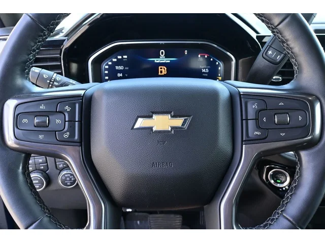 SEMINUEVOS CHEVROLET Silverado 3500HD a Estados en autogozo