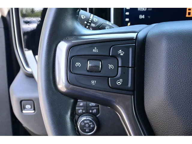 SEMINUEVOS CHEVROLET Silverado 3500HD a Estados en autogozo