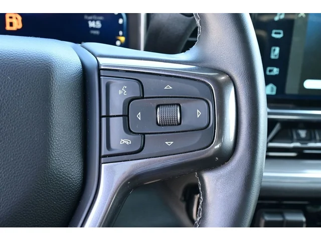 SEMINUEVOS CHEVROLET Silverado 3500HD a Estados en autogozo